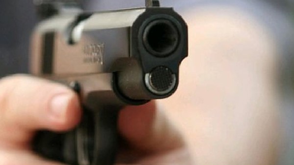 ತಪ್ಪೊಪ್ಪಿಕೊಂಡ ಬಾಲಕ