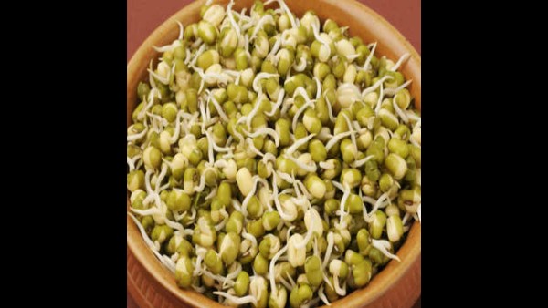 ರೈತರ ಖಾತೆಗೆ ನೇರವಾಗಿ ಹಣ ಜಮಾ ರೈತರ ಖಾತೆಗೆ ನೇರವಾಗಿ ಹಣ ಜಮಾ