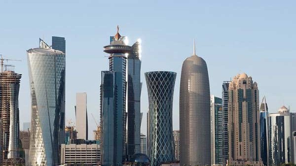  ಭಾವನೆಗಳ ಉದ್ದೇಶಪೂರ್ವಕವಾಗಿ ಪ್ರಚೋಧನೆ