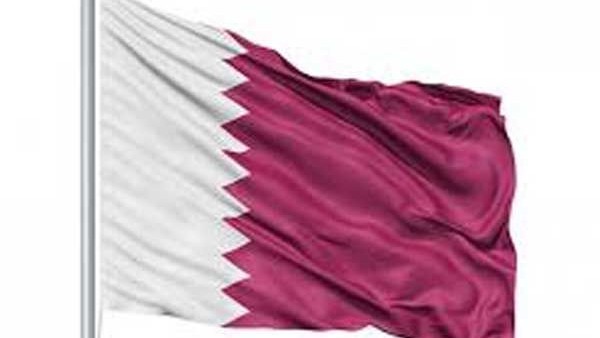 ಬಿಜೆಪಿ ನಾಯಕರ ಹೇಳಿಕೆಗೆ ಆಕ್ರೋಶ 