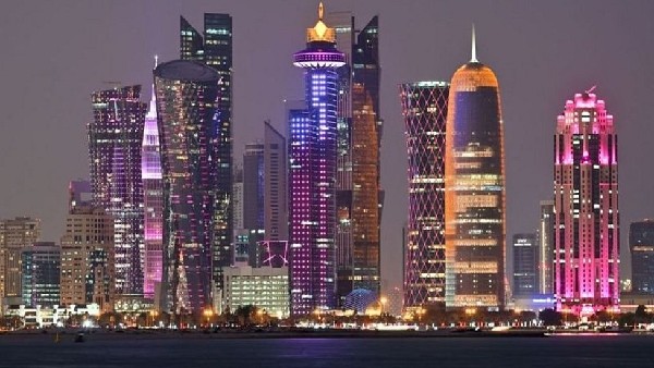  ಮಾನವ ಹಕ್ಕುಗಳ ರಕ್ಷಣೆಗೆ ಗಂಭೀರ ಅಪಾಯ