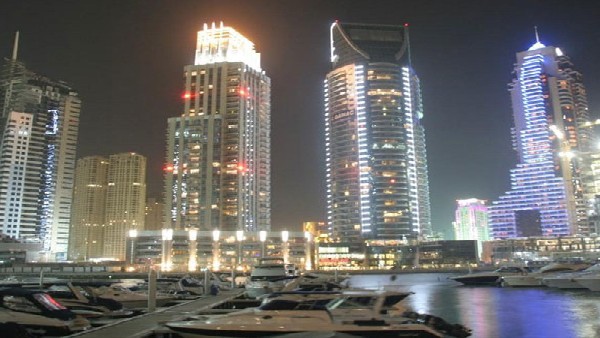  ಪ್ರವಾದಿ ಮುಹಮ್ಮದ್ ಪೈಗಂಬರ್‌ ಕುರಿತು ಅವಹೇಳನ