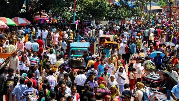 ವರದಿಗಳ ಬಗ್ಗೆ ಶಿಂಧೆ ನೀಡಿದ ಸ್ಪಷ್ಟನೆ ಏನು? 