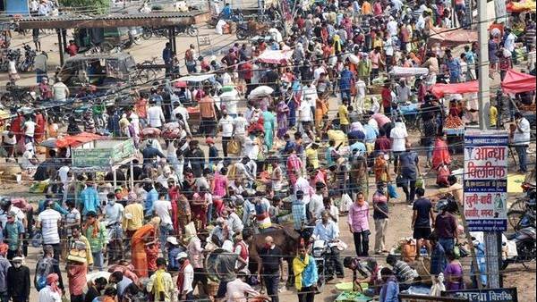 ಸಂಸ್ಕೃತಿ ಸಚಿವಾಲಯಕ್ಕೆ ಪತ್ರ ಬರೆದವರ ಸಹಿ ಸಂಗ್ರಹ 