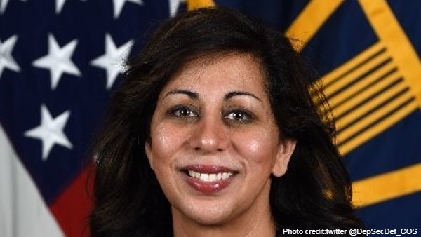 ಅಯ್ಯಂಗಾರ್ ಶೈಕ್ಷಣಿಕ ಸಾಧನೆ 