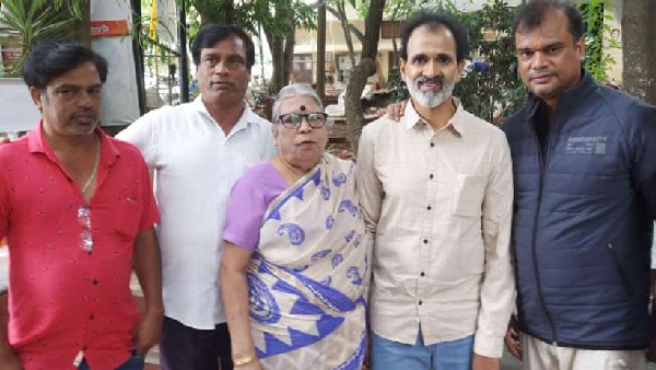 ನಮ್ಮ ಮೇಲಿನ ಅಭಿಮಾನ ಮರೆಯುವುದಿಲ್ಲ 