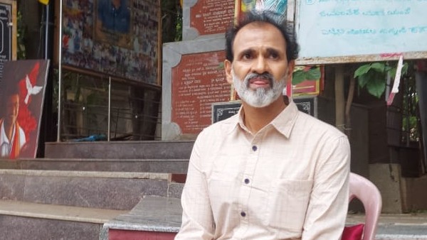 2016ರಲ್ಲಿ ಡಾ.ರಾಜ್ ಕುಮಾರ್‌ರ ಪ್ರತಿಮೆ ಸ್ಥಾಪನೆ 