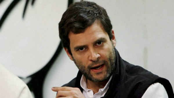  ವಿರೋಧ ಪಕ್ಷಗಳ ಸಂಪೂರ್ಣ ಬೆಂಬಲ ಅವರಿಗಿದೆ 