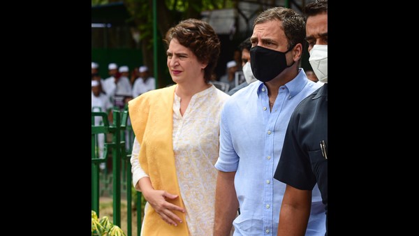 ನಮ್ಮನ್ನು ಹಿಮ್ಮೆಟ್ಟಿಸಲು ಯಾರಿಂದಲೂ ಸಾಧ್ಯವಿಲ್ಲ ನಮ್ಮನ್ನು ಹಿಮ್ಮೆಟ್ಟಿಸಲು ಯಾರಿಂದಲೂ ಸಾಧ್ಯವಿಲ್ಲ