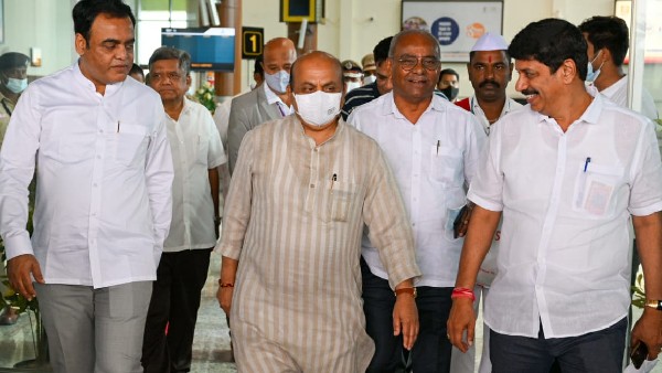 Raichur contaminated water case: Criminal case if necessary