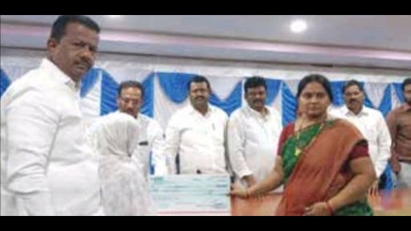 ಮುಂದೆ ಇಂತಹ ಘಟನೆ ನಡೆಯಬಾರದು 