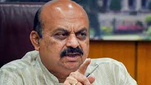 ವರದಿ ಬಂದ ನಂತರ ತಪ್ಪಿತಸ್ಥ ಅಧಿಕಾರಿಗಳ ವಿರುದ್ಧ ಕ್ರಮ ವರದಿ ಬಂದ ನಂತರ ತಪ್ಪಿತಸ್ಥ ಅಧಿಕಾರಿಗಳ ವಿರುದ್ಧ ಕ್ರಮ