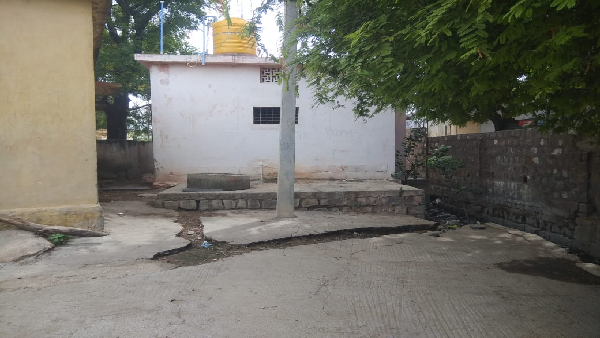 ಮುಂದಿನ ತಿಂಗಳು ನಿವೇಶನ ಹಕ್ಕುಪತ್ರ ಹಂಚಿಕೆಗೆ ಸಿದ್ಧತೆ: ಪುರಸಭೆ ಅಧಿಕಾರಿ 