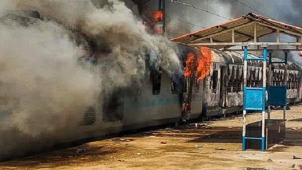  ಸರ್ಕಾರಿ ಆಸ್ತಿಗಳ ಮೇಲೆ ದಾಳಿ ಸುಲಭ