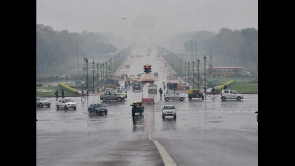 ದೆಹಲಿಗರು ಹೇಳುವುದೇನು? 