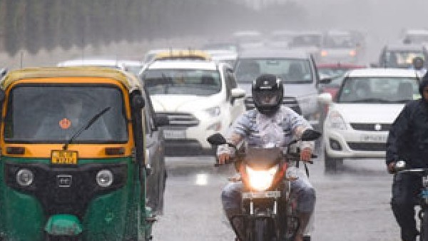 ರಾಷ್ಟ್ರ ರಾಜಧಾನಿಯ ಜನ ಹೇಳುವುದೇನು? 