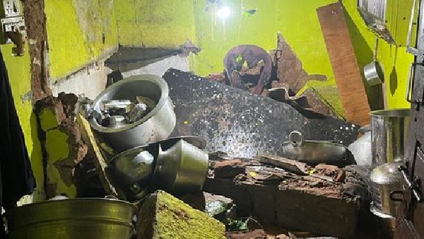 ಸಾಂತ್ವನದ ನಾಟಕ