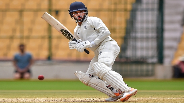  ಟೂರ್ನಿಯುದ್ದಕ್ಕೂ ಮಿಂಚಿದ ಬ್ಯಾಟರ್ಸ್