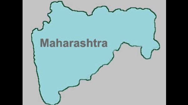 ಮಹಾರಾಷ್ಟ್ರದಲ್ಲಿ ಹೇಗಿದೆ ಸೋಲು-ಗೆಲುವಿನ ಲೆಕ್ಕ? 