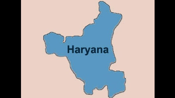 ಮೇಲ್ಮನೆ ಚುನಾವಣೆ ಗೆಲ್ಲುವುದಕ್ಕೆ ಹರಿಯಾಣ ರಾಜಕೀಯ 