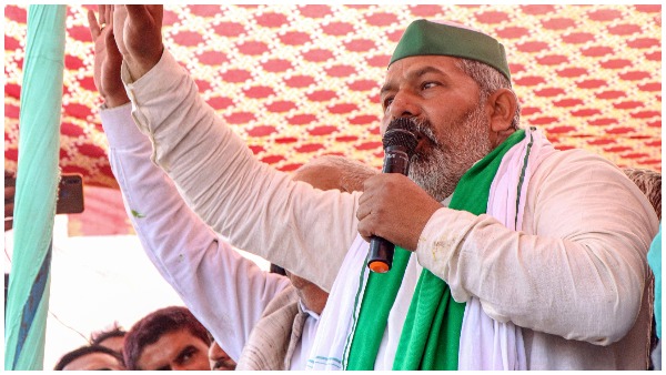  ಒಗ್ಗಟ್ಟಿನ ಹೋರಾಟದಿಂದ ಮಾತ್ರ ಫಲಿತಾಂಶ 