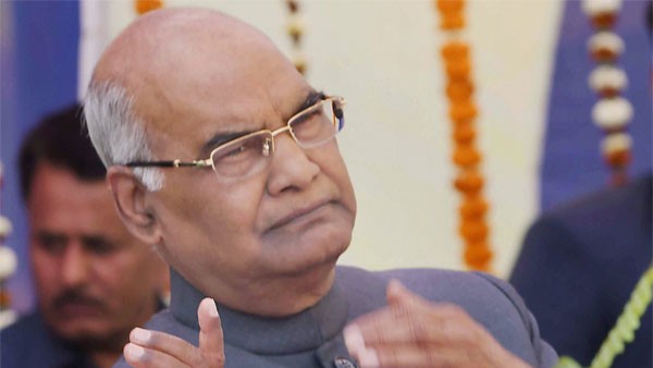 ಜುಲೈ 18ರಂದು ಚುನಾವಣೆ: 