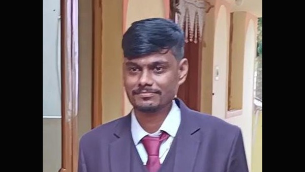 Rs 25 crore land encroachment by Government officials in Ramanagara