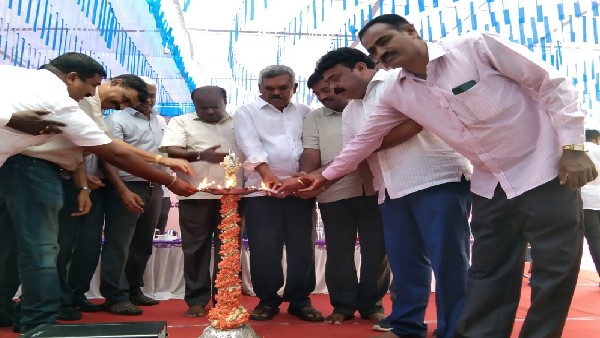 ಚನ್ನಪಟ್ಟಣ ಬಿಟ್ಟು, ಬೇರೆ ಕಡೆ ನಿಲ್ಲುವುದಿಲ್ಲ 