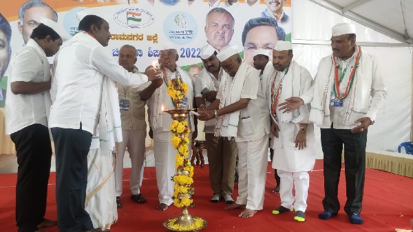 ವಿದ್ಯಾಭ್ಯಾಸ ಮಾಡೋ ಯುವಕರನ್ನು ಸೇನೆಗೆ ಸೇರಿಸಿಕೊಳ್ಳಲು ಪ್ಲಾನ್ 