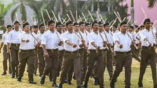 ರಾಮನಗರ ಕ್ಷೇತ್ರ ನನ್ನ ಕರ್ಮಭೂಮಿ 