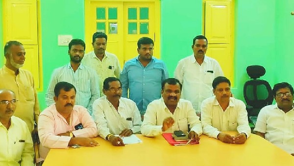 ರೋಗಪೀಡಿತ ಗೂಡನ್ನ ಮೊಟ್ಟೆ ಉತ್ಪಾದಕರಿಗೆ ಪೂರೈಕೆ