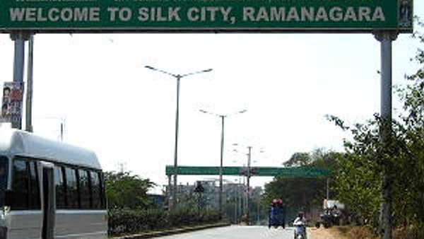 ಉತ್ತಮ ಆದಾಯದ ರೈತರ ನಿರೀಕ್ಷೆ ಹುಸಿ