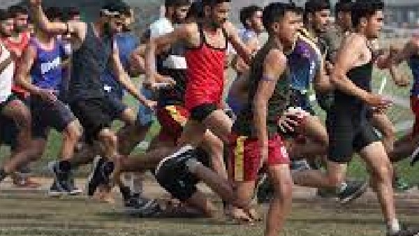 ಬಿಜೆಪಿಯವರ ತಾಳಕ್ಕೆ ಕುಣಿಯುತ್ತಿರುವ ಸಂಸ್ಥೆಗಳು 