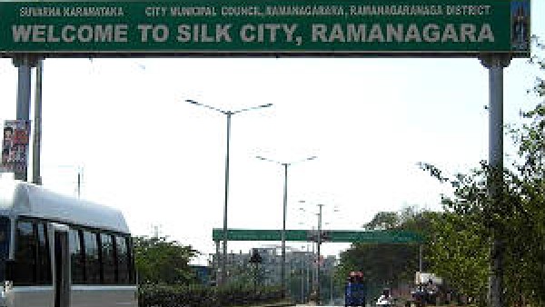 ರೋಗ ನಿಯಂತ್ರಣಕ್ಕೆ ಮುಂದಾಗದ ಸರ್ಕಾರ 