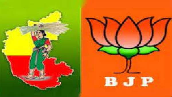 ನಮ್ಮ ಕುಟುಂಬದಲ್ಲಿ ಎಲ್ಲರೂ ಸೋತು ಗೆದ್ದಿದ್ದೇವೆ 