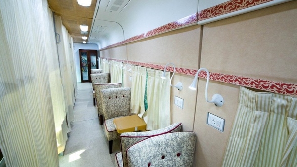  ಶುದ್ಧ ಸಸ್ಯಾಹಾರ