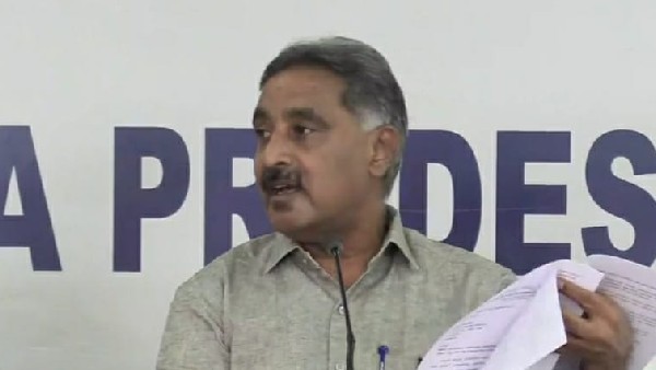 ಒಂದು ರಾಷ್ಟ್ರ ಒಂದು ವಿಧ 