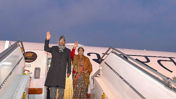 ಏನಿದು ಪ್ರಧಾನಿಗಳ ವಿಮಾನ? ಏನಿದು ಪ್ರಧಾನಿಗಳ ವಿಮಾನ?