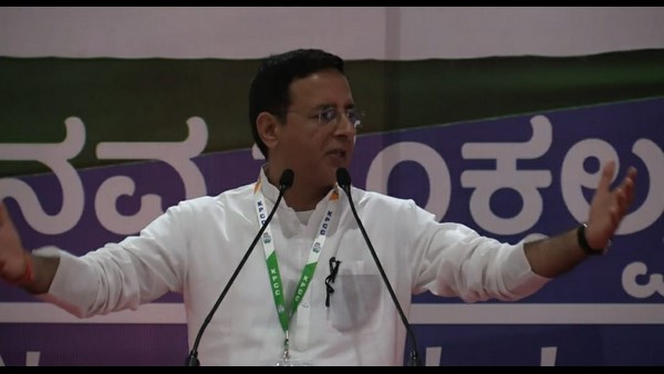 ಜಿಲ್ಲಾ, ಬ್ಲಾಕ್, ಇತರೆ ಘಟಕಗಳಲ್ಲಿ ಹುದ್ದೆ ಭರ್ತಿ 