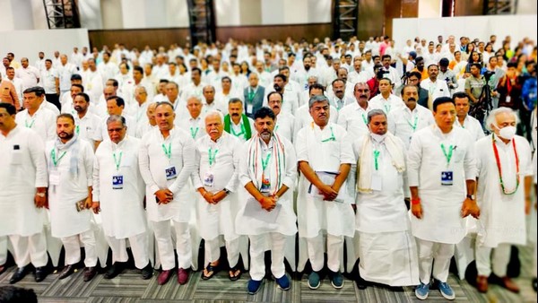 ಜೂ.8ರಂದು ಸೋನಿಯಾ ಗಾಂಧಿ ಇಡಿ ಮುಂದೆ ಹಾಜರು