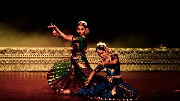 9ನೇ ತರಗತಿಯಲ್ಲಿ ಓದುತ್ತಿರುವ ಕು.ಶೃತಿ