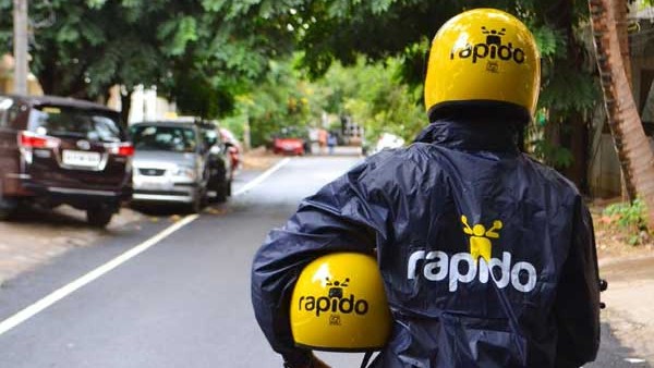  ಪ್ರಕರಣದ ಹಿನ್ನೆಲೆ