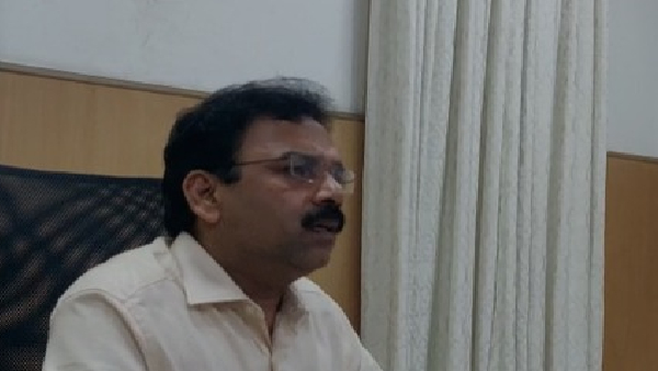 BBMP spent Rs 23 crore on road development for Narenra Modi Bengaluru visit