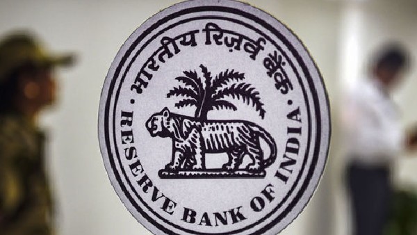 RBI Keeps Real GDP Forecast Unchanged at 7.2 pc RBI Keeps Real GDP Forecast Unchanged at 7.2 pc