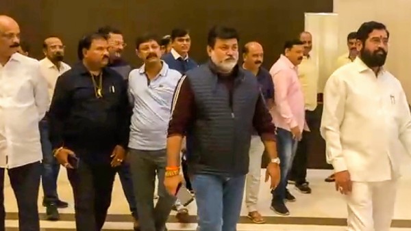 ಕೊನೆಗೂ ಮೈತ್ರಿ ಸರ್ಕಾರ ಕೆಡವಿದ ಬಂಡಾಯ ಶಾಸಕರು