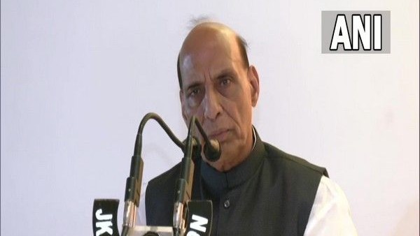 ಅಗ್ನಿಪಥ್ ಯೋಜನೆ ಬಗ್ಗೆ ತಿಳಿಯಬೇಕಾಗಿದ್ದು ಏನು? 