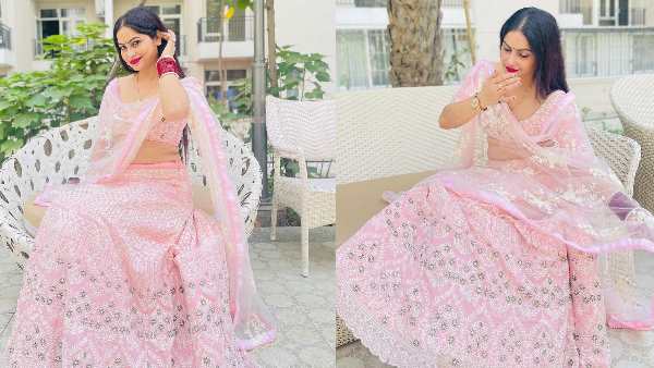 15 ವರ್ಷದ ಮಗ 