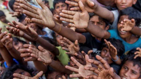 ಈವರೆಗೆ ನಿರಾಶ್ರಿತರಾದವರು ಎಷ್ಟು? 