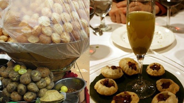 ಹೋಟೆಲ್ ಮಾಲೀಕರ ಸಂಘ ವಿರೋಧ