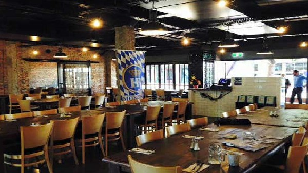 ಅಗತ್ಯವಿರುವ ಕಡೆ ಅನುಮತಿ ನೀಡಬೇಕು